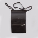 Tergan,  , 1372-kahve/rustic